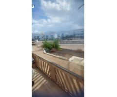 Apartamento en Venta en Costa De Antigua Las Palmas