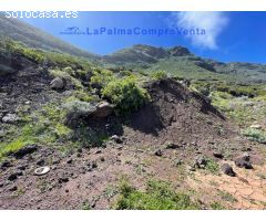 Suelo urbanizable en Venta en Barlovento Santa Cruz de Tenerife 