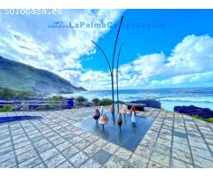 Suelo urbanizable en Venta en Barlovento Santa Cruz de Tenerife 