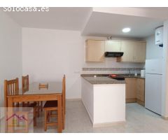 Piso en Venta en Oropesa Del Mar Castellón