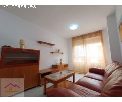 Piso en Venta en Oropesa Del Mar Castellón
