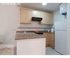 Piso en Venta en Oropesa Del Mar Castellón