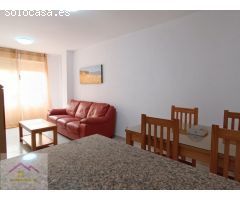 Piso en Venta en Oropesa Del Mar Castellón