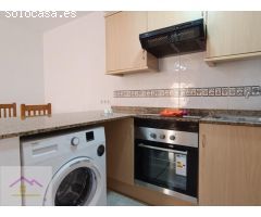 Piso en Venta en Oropesa Del Mar Castellón