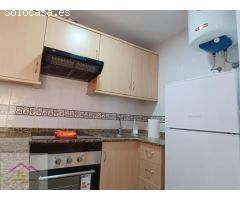 Piso en Venta en Oropesa Del Mar Castellón