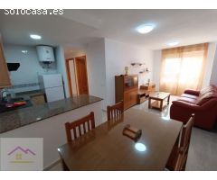 Piso en Venta en Oropesa Del Mar Castellón