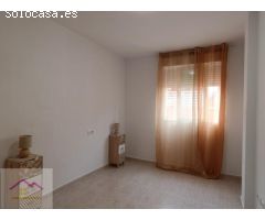 Piso en Venta en Oropesa Del Mar Castellón