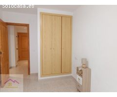 Piso en Venta en Oropesa Del Mar Castellón
