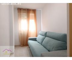 Piso en Venta en Oropesa Del Mar Castellón