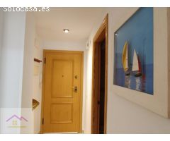 Piso en Venta en Oropesa Del Mar Castellón