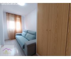Piso en Venta en Oropesa Del Mar Castellón