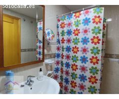 Piso en Venta en Oropesa Del Mar Castellón