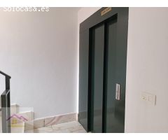 Piso en Venta en Oropesa Del Mar Castellón