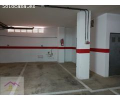 Piso en Venta en Oropesa Del Mar Castellón