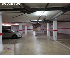 Piso en Venta en Oropesa Del Mar Castellón