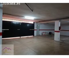Piso en Venta en Oropesa Del Mar Castellón