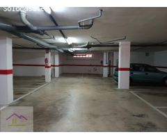 Piso en Venta en Oropesa Del Mar Castellón