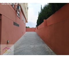 Piso en Venta en Oropesa Del Mar Castellón