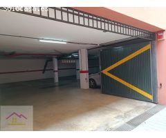 Piso en Venta en Oropesa Del Mar Castellón