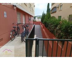 Piso en Venta en Oropesa Del Mar Castellón