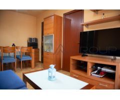 Piso Venta Balafia luminoso con ascensor