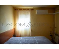Piso Venta Balafia luminoso con ascensor