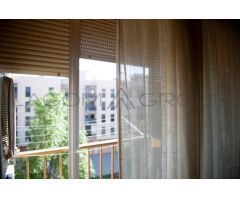 Piso Venta Balafia luminoso con ascensor