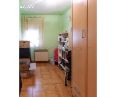 Piso Venta Balafia luminoso con ascensor