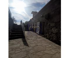 Casa nueva en venta San Xurxo de Sacos