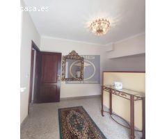 Casa nueva en venta San Xurxo de Sacos
