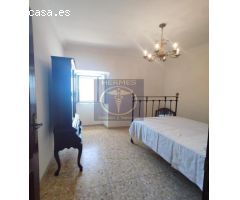 Casa nueva en venta San Xurxo de Sacos