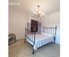 Casa nueva en venta San Xurxo de Sacos