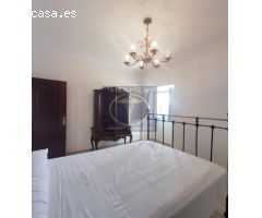 Casa nueva en venta San Xurxo de Sacos
