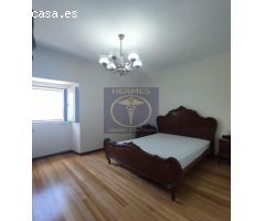 Casa nueva en venta San Xurxo de Sacos
