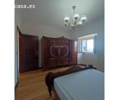 Casa nueva en venta San Xurxo de Sacos