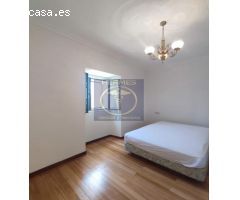 Casa nueva en venta San Xurxo de Sacos