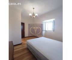 Casa nueva en venta San Xurxo de Sacos