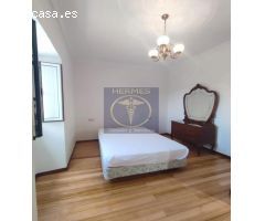 Casa nueva en venta San Xurxo de Sacos