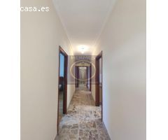 Casa nueva en venta San Xurxo de Sacos