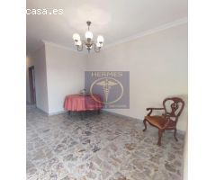 Casa nueva en venta San Xurxo de Sacos