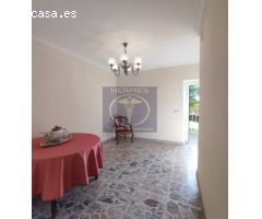 Casa nueva en venta San Xurxo de Sacos