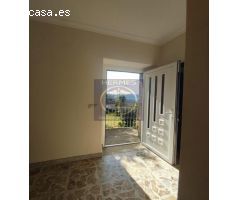 Casa nueva en venta San Xurxo de Sacos