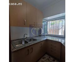 Casa nueva en venta San Xurxo de Sacos