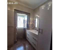 Casa nueva en venta San Xurxo de Sacos