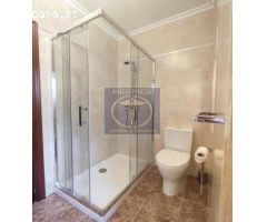 Casa nueva en venta San Xurxo de Sacos