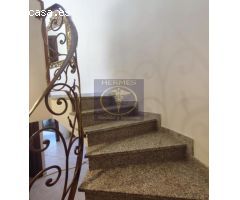 Casa nueva en venta San Xurxo de Sacos