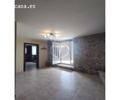 Casa nueva en venta San Xurxo de Sacos