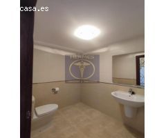 Casa nueva en venta San Xurxo de Sacos