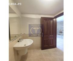 Casa nueva en venta San Xurxo de Sacos