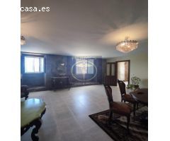 Casa nueva en venta San Xurxo de Sacos